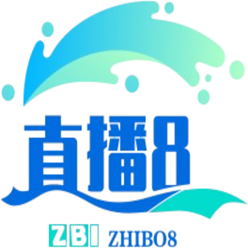 球坛速览网